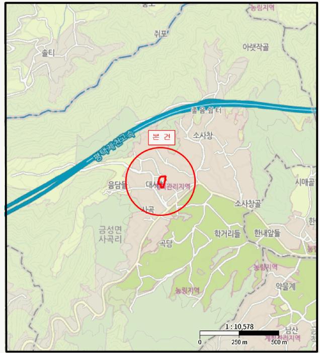 2025타경5311 법원경매 사진10 | 충북 제천시 전 경매