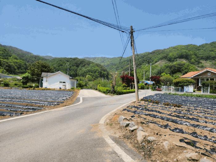 2025타경5311 법원경매 사진3 | 충북 제천시 전 경매