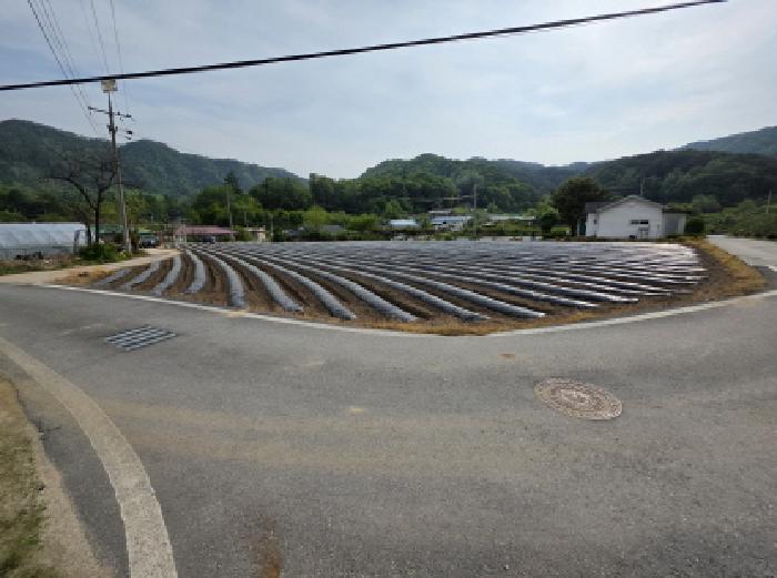 2025타경5311 법원경매 사진7 | 충북 제천시 전 경매