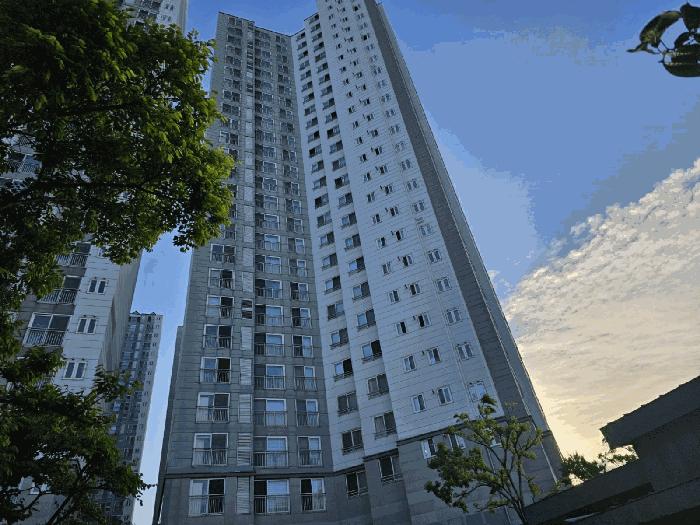 2025타경3752 법원경매 사진2 | 포항 남구 아파트 경매