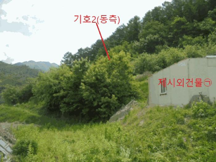 2025타경5317 법원경매 사진10 | 충북 단양군 전 경매
