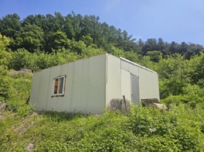 2025타경5317 법원경매 사진22 | 충북 단양군 전 경매