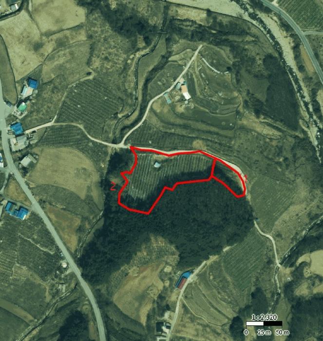 2025타경5317 법원경매 사진31 | 충북 단양군 전 경매