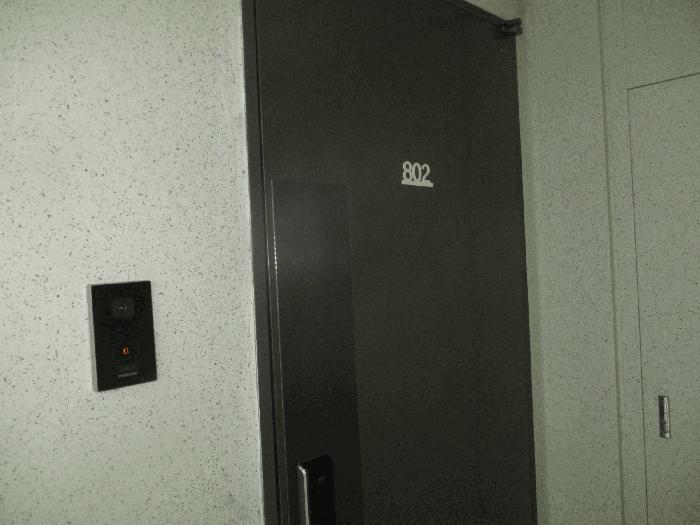 2025타경3758 법원경매 사진2 | 포항 북구 아파트 경매