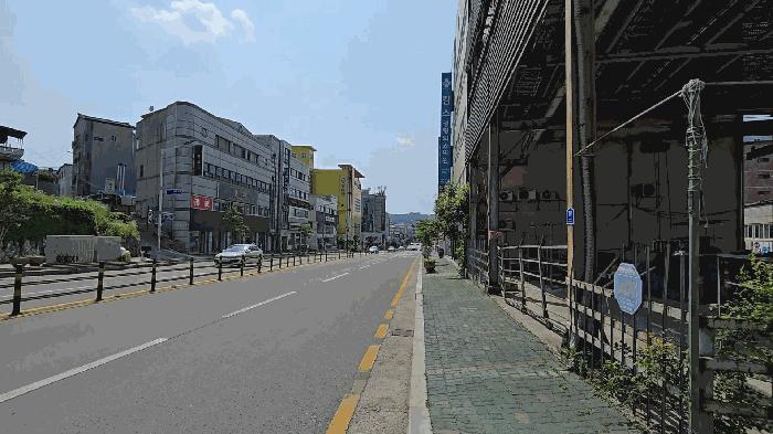 2025타경5333 법원경매 사진2 | 충북 제천시 대지 경매