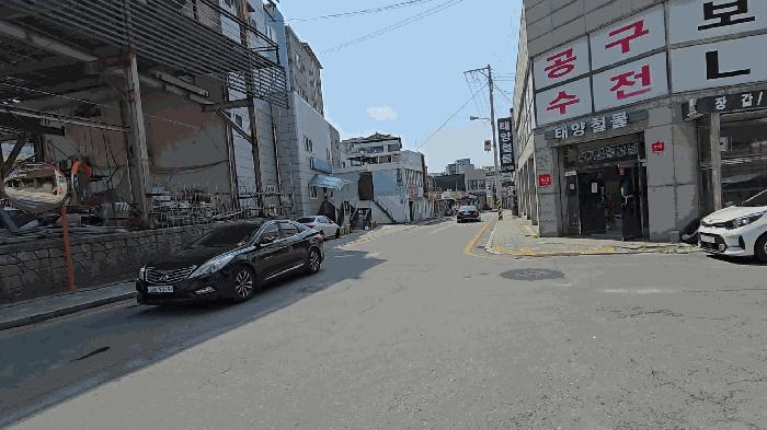 2025타경5333 법원경매 사진3 | 충북 제천시 대지 경매