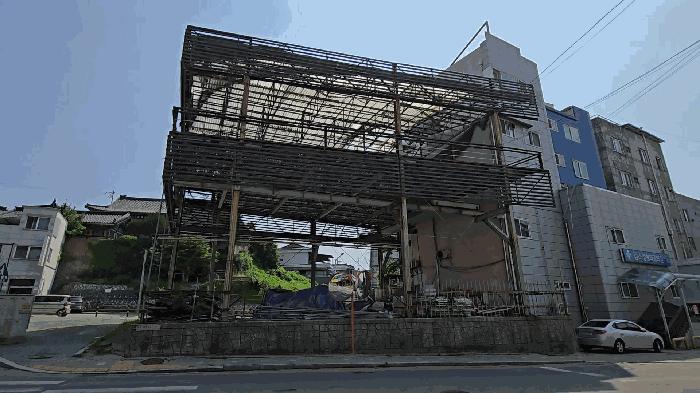 2025타경5333 법원경매 사진5 | 충북 제천시 대지 경매