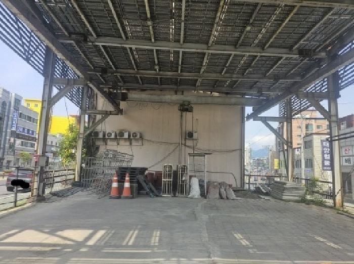 2025타경5333 법원경매 사진7 | 충북 제천시 대지 경매