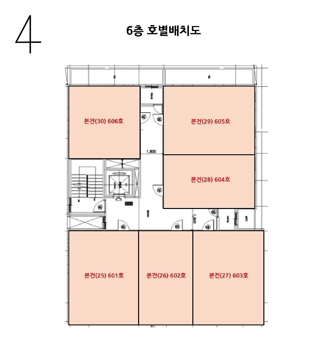 2023타경110133 법원경매 사진42 | 부산 수영구 오피스텔 경매