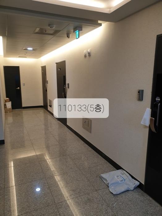 법원경매 2023타경110133 사진37 | 부산 수영구 광안동 123-8 케이디스페이스알파123 (수영로610번길 75) 다세대주택 경매