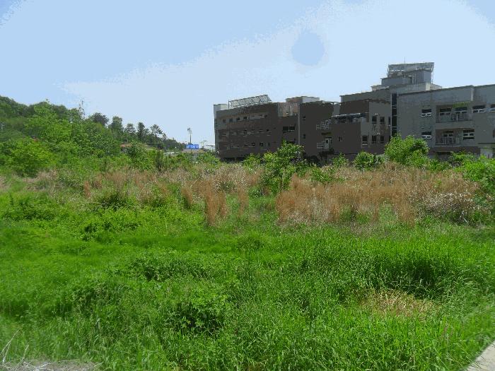 경상남도 밀양시 부북면 용지리 156 법원경매 물건 대표사진