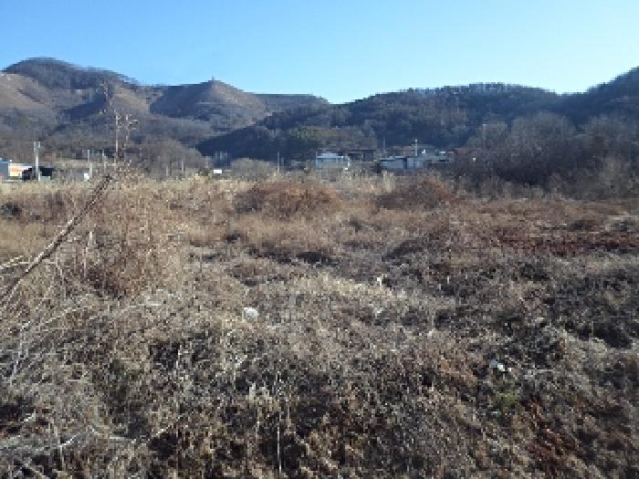 2024타경3263 법원경매 사진4 | 경남 밀양시 답 경매
