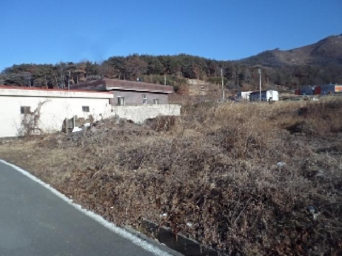 2024타경3263 법원경매 사진5 | 경남 밀양시 답 경매
