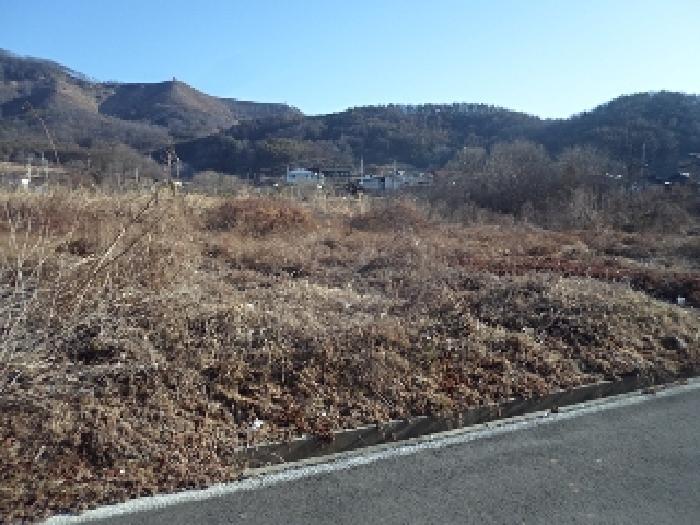 2024타경3263 법원경매 사진7 | 경남 밀양시 답 경매