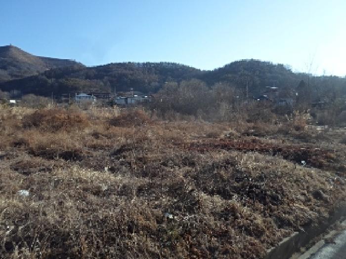 2024타경3263 법원경매 사진9 | 경남 밀양시 답 경매