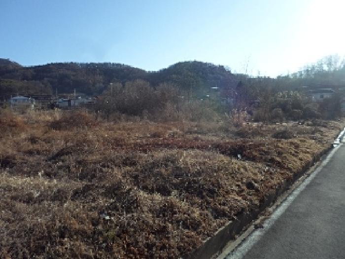 2024타경3263 법원경매 사진8 | 경남 밀양시 전답 경매