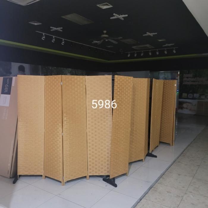 법원경매 2024타경5986 사진15 | 부산 해운대구 세실로 근린상가 경매