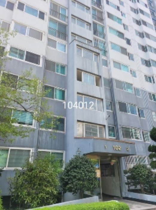 2024타경104012 법원경매 사진6 | 부산 해운대구 아파트 경매