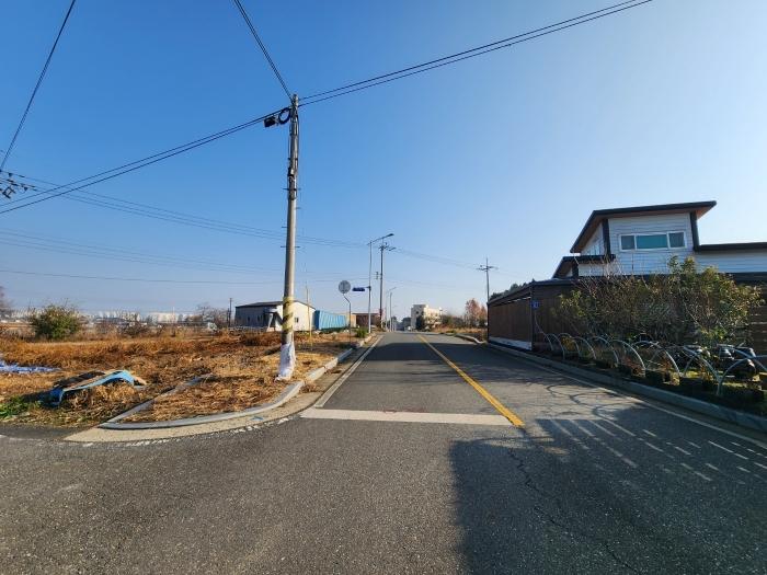전북 군산시 구암동 31-52 답 사진 2