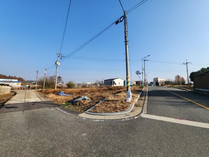 2024타경27545 법원경매 사진4 | 전북 군산시 임야 경매