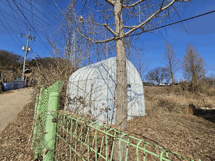 2025타경426 법원경매 사진7 | 대전 유성구 대지,임야,전답 경매
