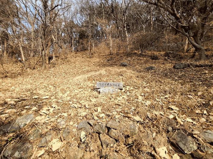 부산광역시 기장군 철마면 구칠리 산2 법원경매 물건 대표사진
