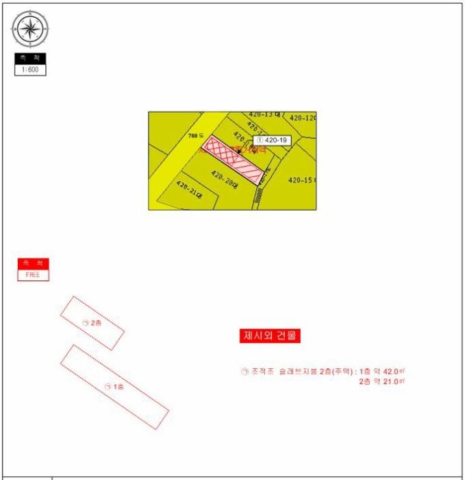 2024타경13451 법원경매 사진12 | 경남 밀양시 주택건물 경매
