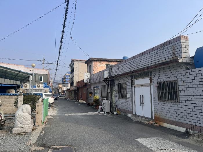 2024타경13451 법원경매 사진2 | 경남 밀양시 주택건물 경매