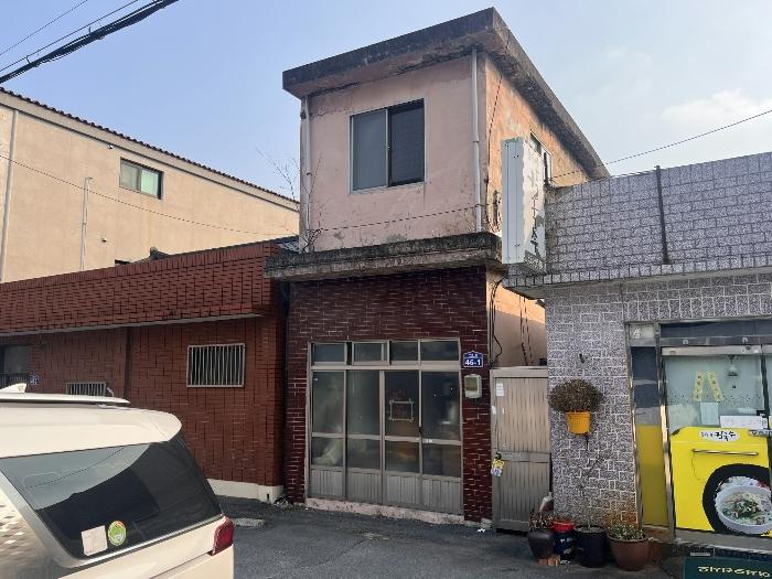 2024타경13451 법원경매 사진3 | 경남 밀양시 주택건물 경매