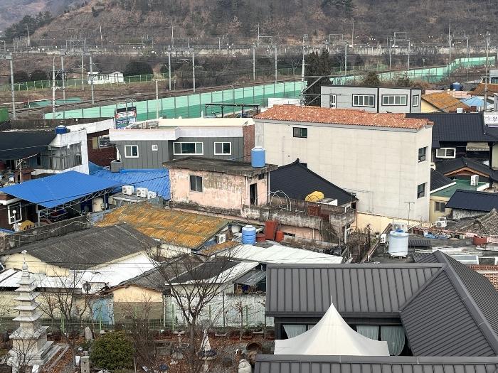 2024타경13451 법원경매 사진4 | 경남 밀양시 주택건물 경매