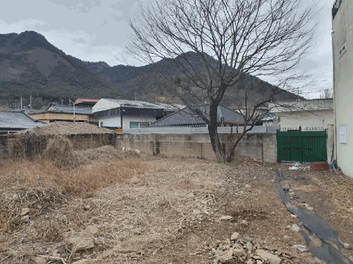 경상남도 창녕군 영산면 성내리 473-2 법원경매 물건 대표사진