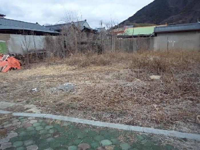 2025타경223 법원경매 사진8 | 경남 창녕군 대지 경매