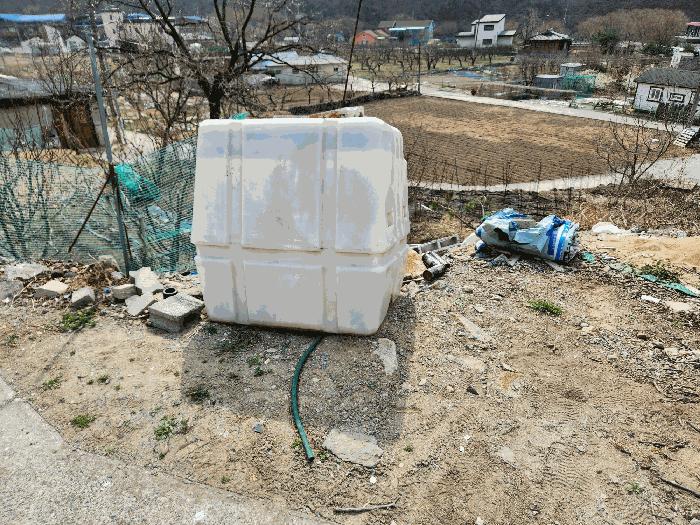 2025타경254 법원경매 사진4 | 경남 밀양시 대지 경매