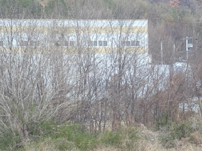 2025타경315 법원경매 사진4 | 경남 밀양시 전 경매