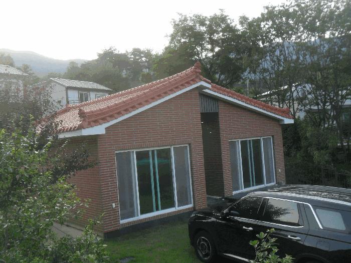 2025타경353 법원경매 사진5 | 경남 밀양시 주택건물 경매