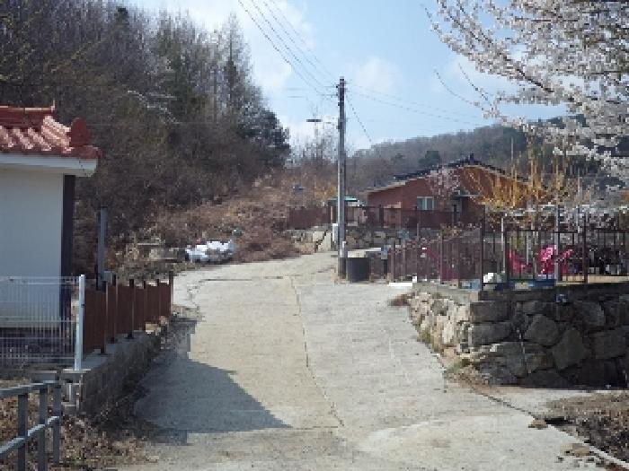 2025타경353 법원경매 사진7 | 경남 밀양시 주택건물 경매