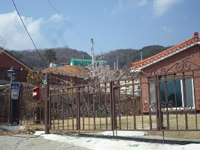 2025타경353 법원경매 사진8 | 경남 밀양시 주택건물 경매