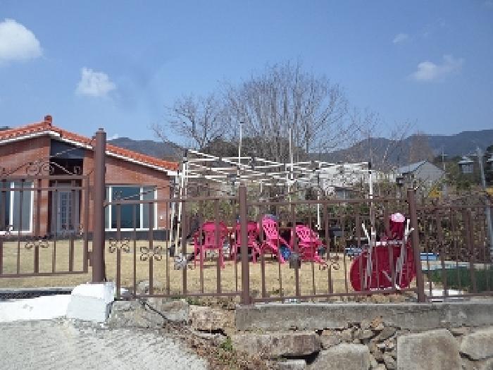 2025타경353 법원경매 사진9 | 경남 밀양시 주택건물 경매