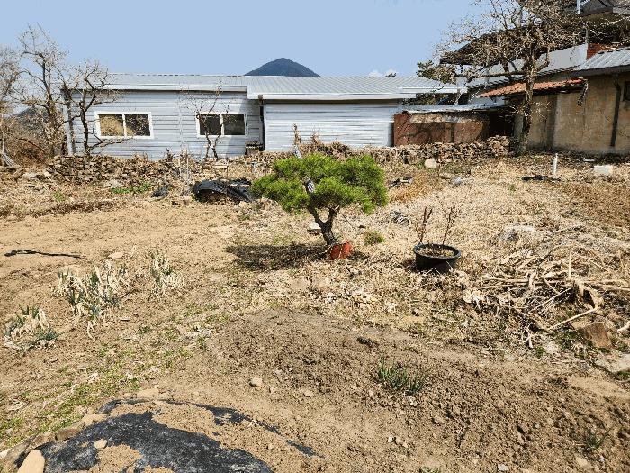 경상남도 밀양시 상동면 고정리 1789 법원경매 물건 대표사진