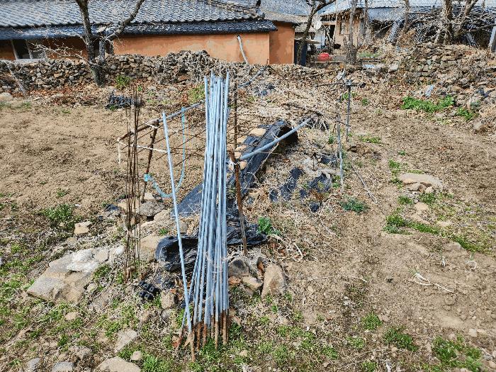2025타경407 법원경매 사진6 | 경남 밀양시 대지 경매