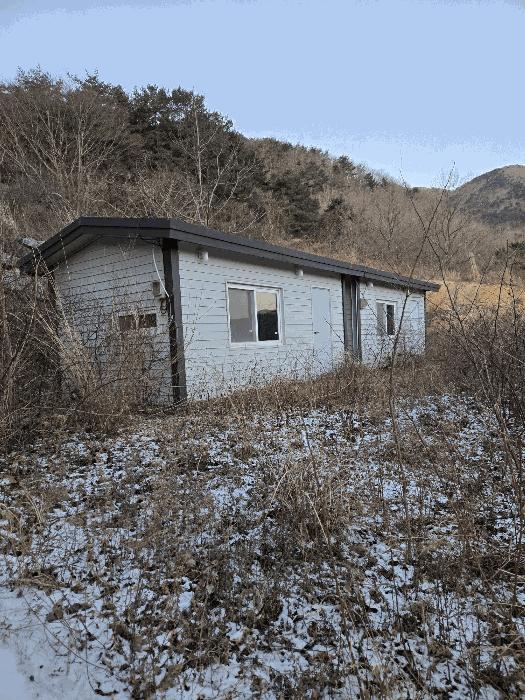2024타경6792 법원경매 사진4 | 경남 산청군 임야 경매
