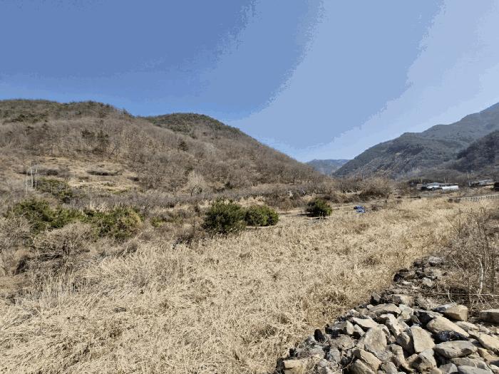 2025타경10249 법원경매 사진2 | 경남 밀양시 전 경매