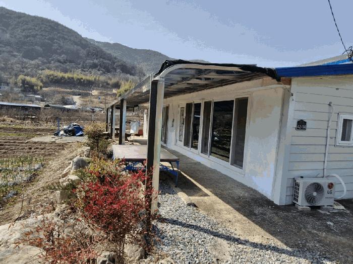 2025타경10249 법원경매 사진9 | 경남 밀양시 전 경매
