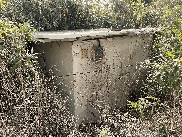 경상남도 창녕군 길곡면 증산리 400 법원경매 물건 대표사진