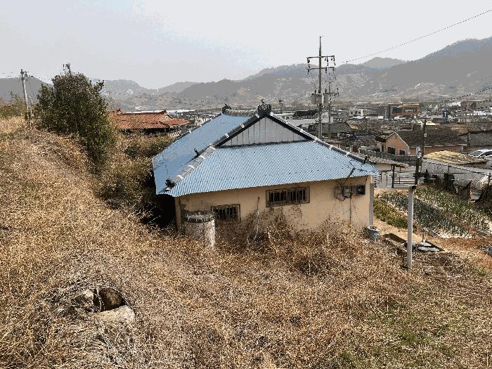 2025타경10274 법원경매 사진11 | 경남 창녕군 주택건물 경매