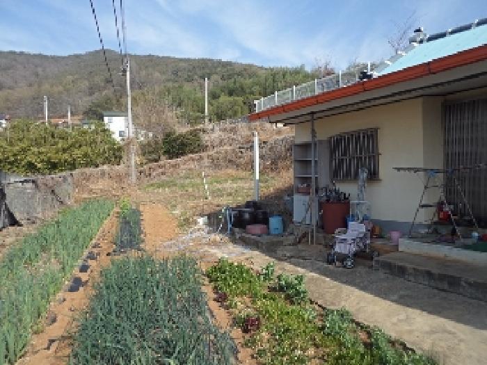 2025타경10274 법원경매 사진23 | 경남 창녕군 주택건물 경매