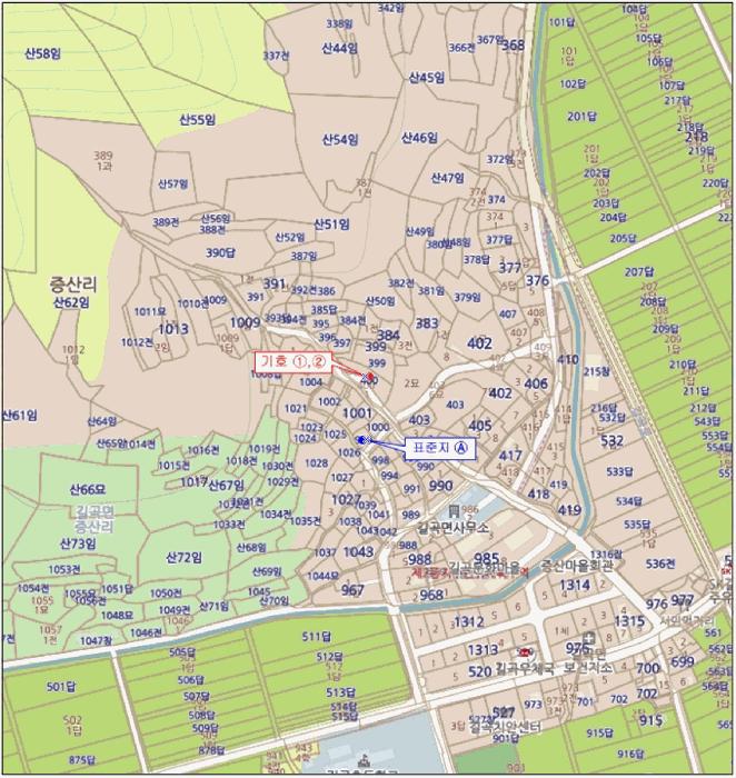 2025타경10274 법원경매 사진27 | 경남 창녕군 주택건물 경매
