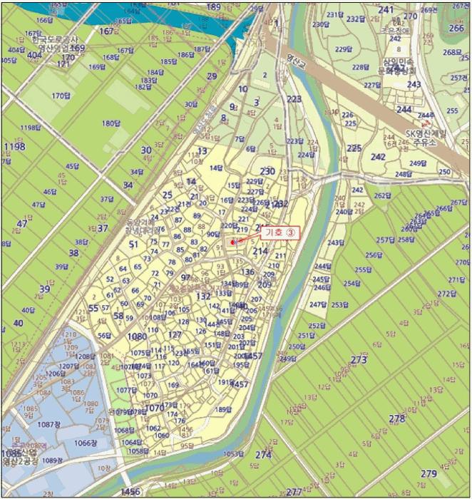 2025타경10274 법원경매 사진29 | 경남 창녕군 다세대주택 경매
