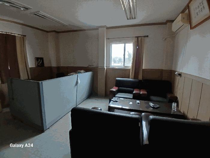 2025타경65 법원경매 사진3 | 전남 고흥군 공장 경매