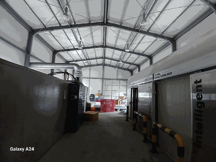 2025타경65 법원경매 사진4 | 전남 고흥군 공장 경매